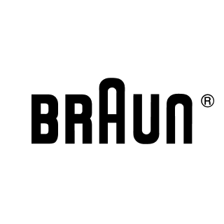 Braun