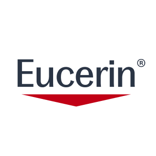 Eucerin