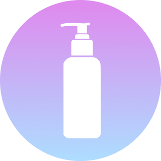 Men Care