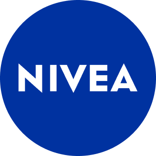 Nivea
