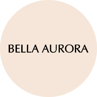 Bella Aurora