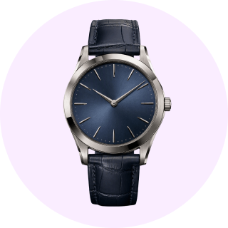 Relojes