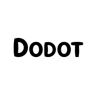 Dodot