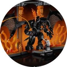 LEGO® Adults