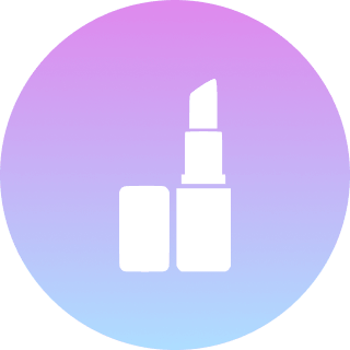 Maquillaje