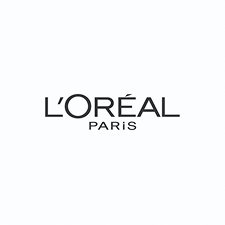 L'Oréal París