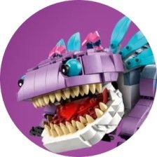 LEGO® Gaming