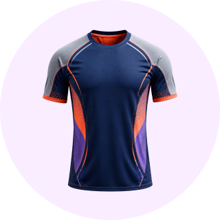 Ropa deportiva