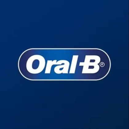 Oral-B