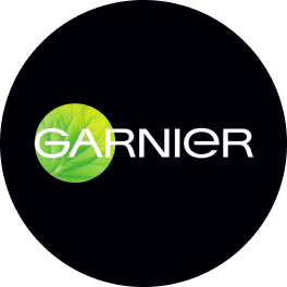 Garnier