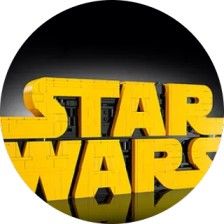 LEGO® Star Wars