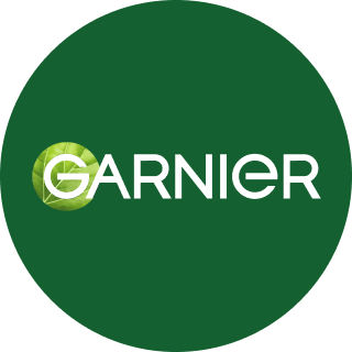 Garnier