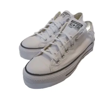 Converse shops plataforma sierra