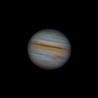 Cámara Planeta SVBONY para Astronomía con Lente de 1.25'' CMOS de 7.05MP USB3.0 Ideal para Fotografía Marca Svbony - details 14