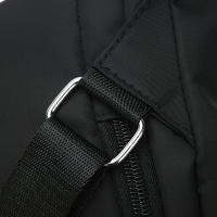 Mochila Oxford de moda para mujer, Bolsa Escolar impermeable para adolescentes, de gran capacidad mochila de viaje, mochila Simple para niñas - details 14