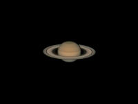 Cámara de Planeta Telescópica SVBONY 2MP USB3.0 1.25'' para Astronomía y Fotografía de Estrellas Guía SV305 Pro Marca Svbony - details 18