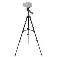 Teléfono Tripod SVBONY Portátil 49" Aluminio Ligero para Cámaras DSLR Escopio de Video con Bolsa de Viaje SV102 SV101 - details 2