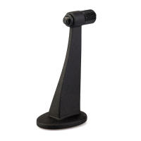 Adaptador de Montaje para Telescopio SVBONY SV111 con Tripod y Almohadilla de Goma Negro Threading 1/4 Pulgada Producto Normal No Peligroso Marca Svbony - details 9
