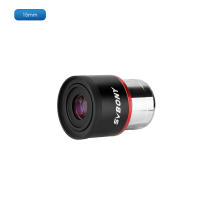 Ojo de telescopio SVBONY 1.25'' Super Plossl FMC 8/15/25/30mm 50° para observación planetaria marca Svbony - details 12