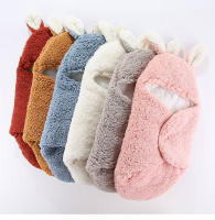 Mantas suaves para bebé recién nacido, sacos de dormir de lana de invierno, ropa de cama gruesa para recién nacido, saco de dormir cálido para bebé de 0 a 9 meses - details 14