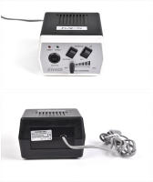 Máquina de perforación de uñas KADS 300RPM Herramienta de manicura eléctrica Equipo de uñas de acrílico Herramienta de pendiure - details 8
