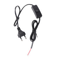 Portalámparas calefactable E27 para gatear, interruptor de cable de alimentación para mascotas, lagarto, Tortuga, criadero de pollo, enchufe de luz espiral de calefacción, 1 unidad - details 8