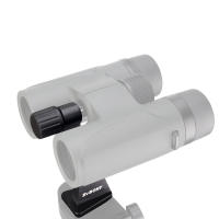 Montaje de Telescopio SVBONY SV110 de Alta Calidad en Metal Completo Adaptador de Montaje de Trípode Negro con Rosca de 1/4 de Pulgada - details 3