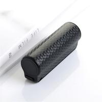 Grabadora de voz Q70 4G/8G/16G/32G Larga modo de reposo micrófono HD incorporado Mini grabadora de reducción de ruido remota impermeable escuchador de pared - details 9