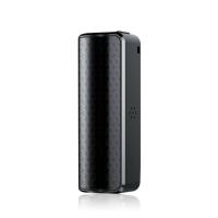 Grabadora de voz Q70 4G/8G/16G/32G Larga modo de reposo micrófono HD incorporado Mini grabadora de reducción de ruido remota impermeable escuchador de pared - details 11