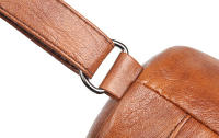 Bolsos de Hombro de Cuero PU Suave de Lujo Multi Bolsillos para Mujeres Bolsa Tote Europea de Gran Capacidad para Compras Bolsa Cruzada Hobo - details 20
