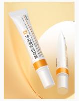 Crema Facial Retinol reafirmante Lifting antienvejecimiento líneas finas blanqueamiento brillo hidratante cuidado de la piel Facial 20g - details 8