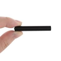 Grabadora de voz profesional, Mini dictáfono de Audio Digital, 4GB - details 3