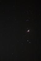 SVBONY-telescopio astronómico portátil, Refractor, óptica de revestimiento múltiple, SV501P, para acampada - details 22