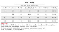 Casual Simple and Easy To Match Men's Summer cotton Short-sleeve POLO T-shirt  Slim Lapel Polo Shirt Casual Business T-shirt - details 1