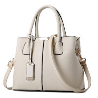 Bolsos de cuero de marca de diseñador famoso para mujer, bolsos de mano de lujo, monedero, bolsos de hombro de moda, nuevo - details 9