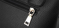Bolsos de cuero de marca de diseñador famoso para mujer, bolsos de mano de lujo, monedero, bolsos de hombro de moda, nuevo - details 21