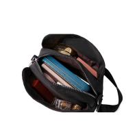 Bolso de hombro de nailon Simple para mujer, bolsa de mensajero impermeable, bolso de compras, bolso de viaje, Bolso pequeño ligero, bolso de ocio - details 25