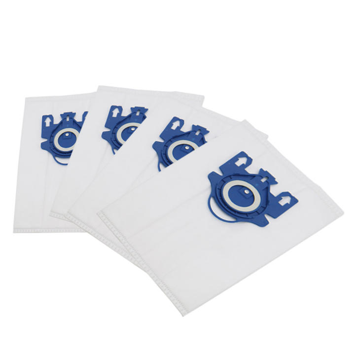 Sacchetti Per Aspirapolvere Miele 10 Sacchetti Per Aspirapolvere Adatti Per Miele Hs10 I Hs 10 Sacchetti C2 C2S Premium