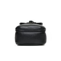 Bolso elegante de cuero de alta calidad para mujer, bandolera de hombro, de diseñador de lujo - details 16