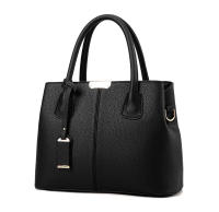 Bolsos de cuero de marca de diseñador famoso para mujer, bolsos de mano de lujo, monedero, bolsos de hombro de moda, nuevo - details 15