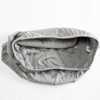 2025 8 Uds bragas de moda para hombre, ropa interior de algodón para hombre, calzoncillos para hombre, pantalón de Bikini, calzoncillos cómodos y sexis antideslizantes - details 6