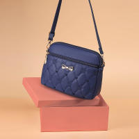 Bolsos de Hombro para Mujer Bolsos de Mensajero para Viajes Impermeables de Nylon de Alta Calidad Pequeños Bolsos de Mano Cruzados - details 3