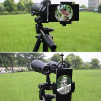 SVBONY-adaptador Universal para teléfono móvil, soporte ocular de diámetro 25-48mm para telescopio Monocular - details 4