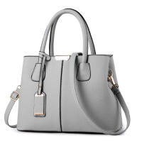 Bolsos de cuero de marca de diseñador famoso para mujer, bolsos de mano de lujo, monedero, bolsos de hombro de moda, nuevo - details 11
