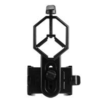 SVBONY-adaptador Universal para teléfono móvil, soporte ocular de diámetro 25-48mm para telescopio Monocular - details 0