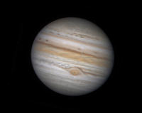 Cámara de astronomía SVBONY para planetas 2MP 1.25" USB 2.0 Telescopio para fotografía de planetas SV305 - details 17