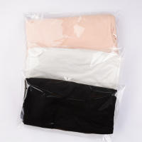 Chaleco deportivo para mujer Camiseta sin mangas con top corto para mujer - details 8