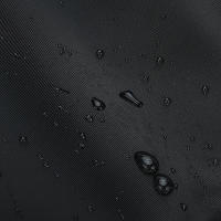 Mochila Oxford de moda para mujer, Bolsa Escolar impermeable para adolescentes, de gran capacidad mochila de viaje, mochila Simple para niñas - details 12