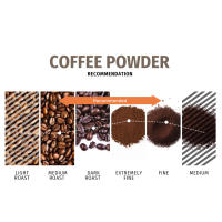 Taza de Café Espresso Reutilizable Icafilas Nespresso con Filtros de Acero Inoxidable Apta para Máquinas de Café Inissia y Pixie - details 4