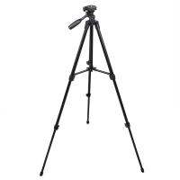 Teléfono Tripod SVBONY Portátil 49" Aluminio Ligero para Cámaras DSLR Escopio de Video con Bolsa de Viaje SV102 SV101 - details 1